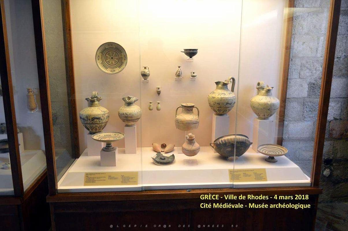 092- Musee archeologique Rhodes.JPG